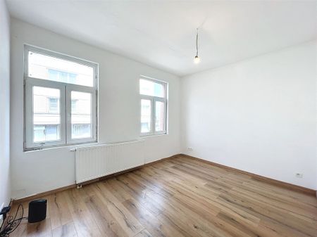 Appartement triplex 2 chambres - Foto 5