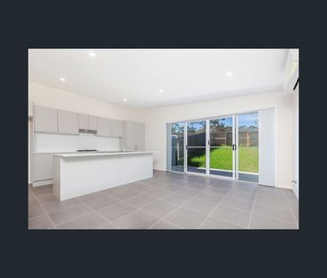 1/217 Mathieson Street, Bellbird, NSW 2325 - Photo 5