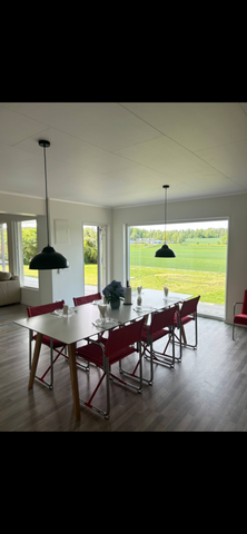 Björn Järnsidas väg, Munsö - Photo 5