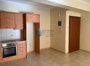 Διαμέρισμα για ενοικίαση - Πάτρα, - Photo 5