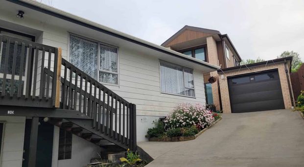 Charming 3-Bedroom Home in Massey - Photo 1