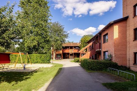 Raskens väg 189 - Photo 4