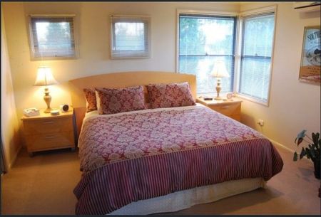 Create Listing - Photo 2