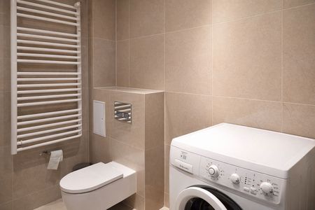 Młyńska, Osiedle Tysiąclecia, Śródmieście, Koszalin, województwo zachodniopomorskie, 75-424, Polska - Photo 4