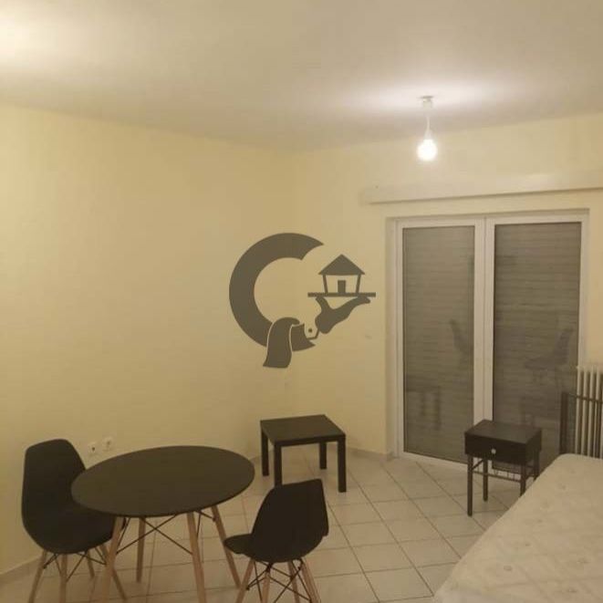 Studio/Γκαρσονιέρα για ενοικίαση Κέντρο (Ανατολή) - Photo 1