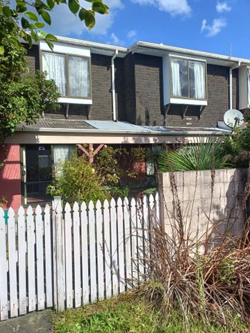 42 Onslow Street, Kawerau - Photo 4