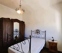 House 5 bedrooms for rent Ericeira Mafra - automatic gate, garden, ... - Photo 4