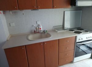 Μεζονέτα για ενοικίαση - Παλλήνη, - Φωτογραφία 3