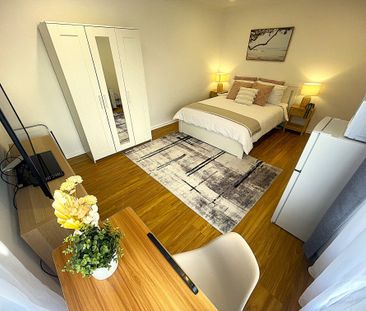 Noble Park North - Photo 3