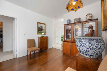 For Lease - 500 St Clair Avenue Unit# 1901, Toronto, Ontario - Photo 3