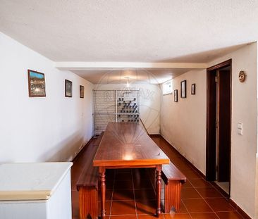 Moradia T3 em Lisboa - Photo 4