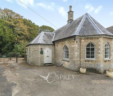 1 bedroom detached house to rent - Photo 6
