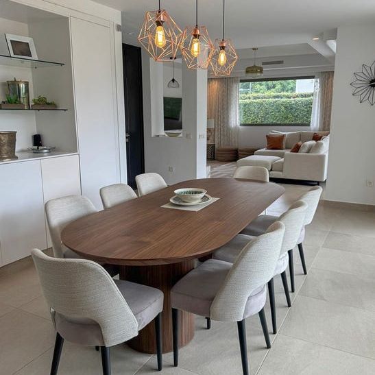 El Campanario, Estepona East, Estepona, Andalusia 29688 - Photo 1