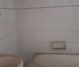 Διαμέρισμα για ενοικίαση - Πάτρα, - Photo 5