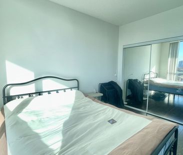 For Lease - 2885 Bayview Avenue Unit# 711, Toronto, Ontario - Photo 2