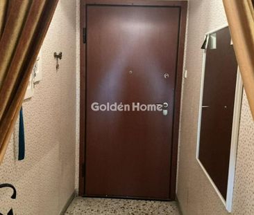 Διαμέρισμα για ενοικίαση Μεταξουργείο (Γκάζι - Μεταξουργείο - Βοταν... - Photo 2