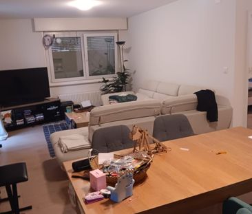 Appartement à La Verrerie - Photo 2
