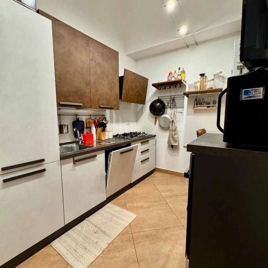 Appartamento Signorile - Taranto Centro Borgo - Photo 1