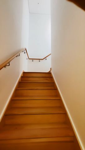 6 Pual Street Zetland, Sydney - Photo 4