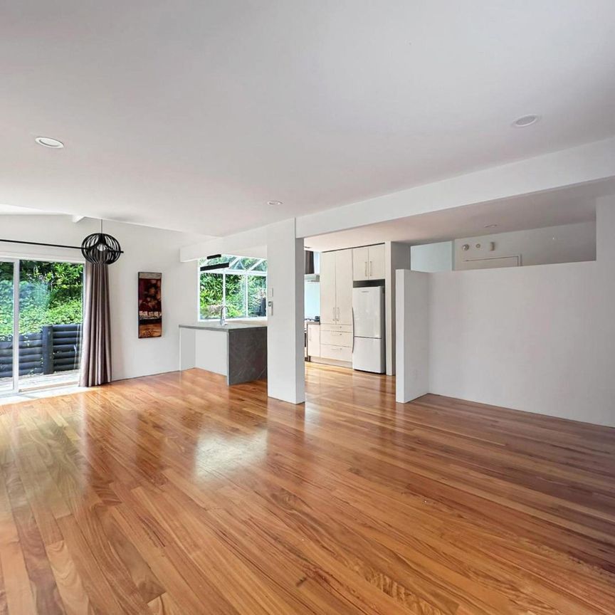 61 Arthur Street, Onehunga - Photo 1