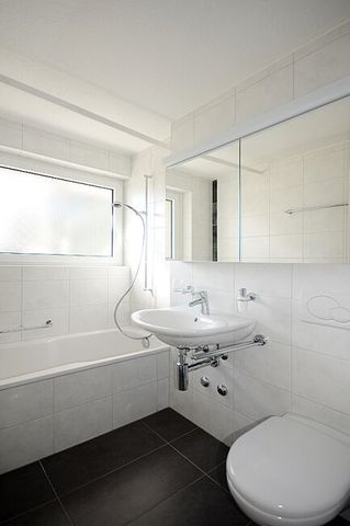 Vivre dans le quartier de Kurzdorf - louer sans caution - Foto 3