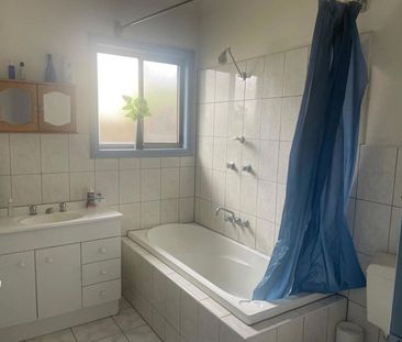 COMFORT & LOCATION - Photo 5