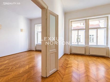 Pronájem bytu 3+kk 130 m² - Photo 3