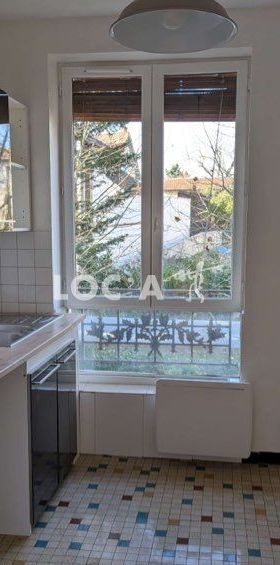 F2 42 m² (ref: 6936214) - Photo 1