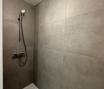 Appartement te huur in Halle - Photo 5