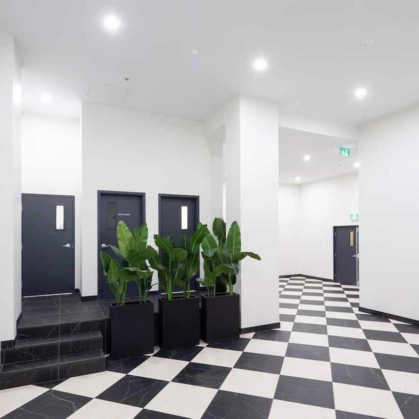 1 CH - 1 SDB - Montréal - $1,875 /mo - Photo 1