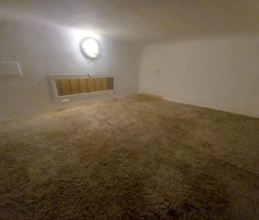 Estudio de alquiler en Calle Guillermo de Osma, 13, Chopera - Photo 3