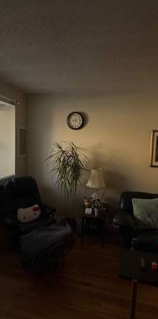2 bedroom apartment 2 min to uOttawa - Photo 1
