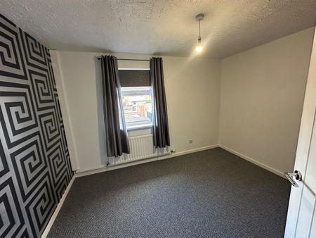 44c, Tynan Drive, Newtownabbey - Photo 3