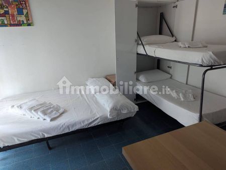 Monolocale via Messina 17, Gaeta - Photo 2
