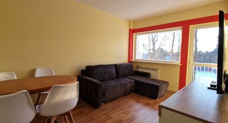 Łódź Teofilów, Parcelacyjna - Photo 2