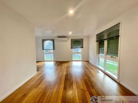 74 Neasham Drive, Dandenong North - Photo 5