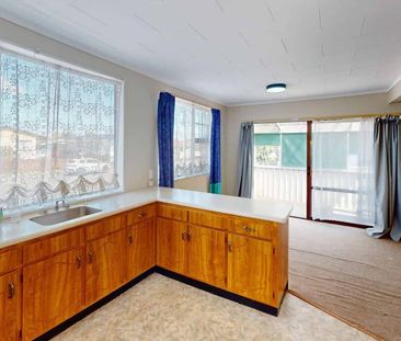 Levin - 2 bedrooms - Photo 2