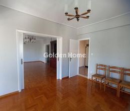Διαμέρισμα για ενοικίαση - Ζωγράφου, - Photo 4