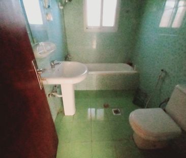 Fully Renovated 3BHK villa available for Rent. - Photo 4