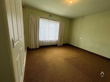 For Lease – 3-Bedroom Home in Riverside, TAS - Photo 2
