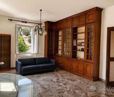 3 camere singole - zona Mazzini / S.Orsola - Photo 1