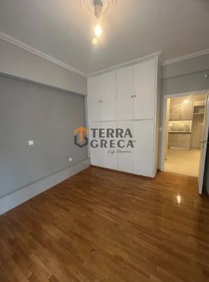 Διαμέρισμα για ενοικίαση Άνω Κυψέλη (Κυψέλη) - Photo 1