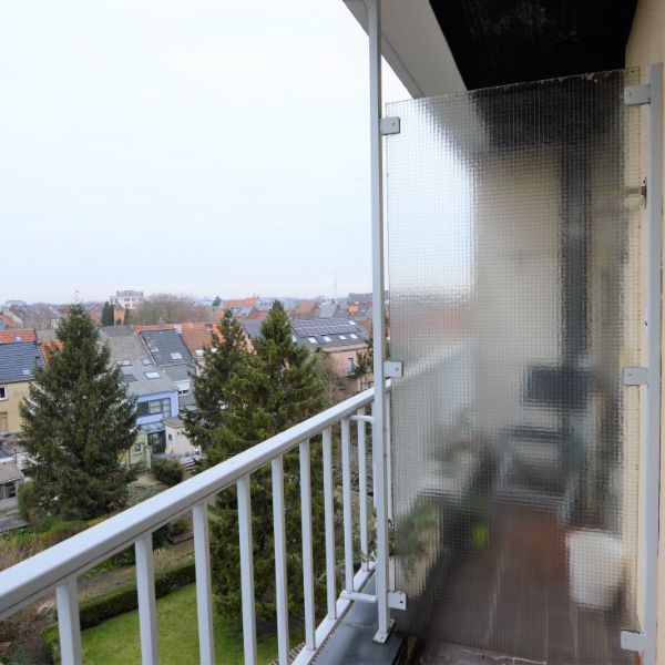 Appartement Te huur in Mechelen - Foto 1