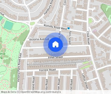 Daisy Street, Cardiff - Photo 1