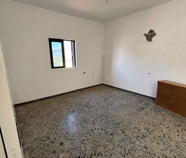 Μονοκατοικία για ενοικίαση Μέλαμπες (Λάμπη) - Photo 2