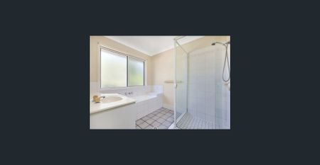 Family Living in a Great Location - Photo 4