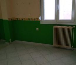Διαμέρισμα για ενοικίαση - Χορτιάτης, - Photo 6