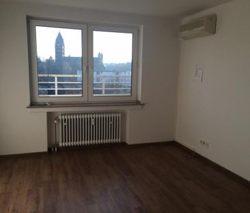 Demnächst frei! 2-Zimmer-Wohnung in Mönchengladbach Odenkirchen - Photo 5