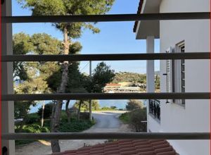 Μονοκατοικία για ενοικίαση - Μαρκόπουλο, - Photo 5