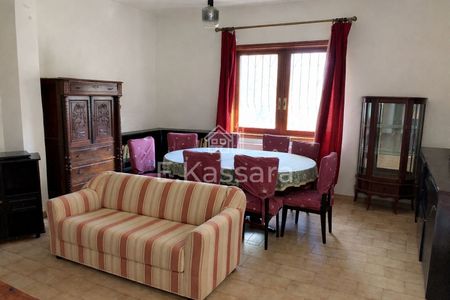 Μονοκατοικία για ενοικίαση Νέα Μάκρη - Photo 5